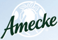 Amecke