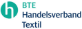 BTE Handelsverband Textil